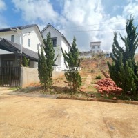Bán đất thị trấn Lạc Dương 200m², giá 3,5 tỷ, thương lượng
