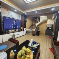 [Mỹ Đình - 3 bước chân ra Lê Đức Thọ - Oto vào nhà - Kinh doanh - 12.7 tỷ VNĐ]