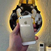 iPhone 5S 32GB VN/A Zin all. Full Chức Năng