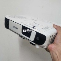 Máy chiếu Epson EB-S41