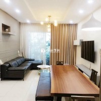 CHUYÊN CHO THUÊ CĂN HỘ NOVALAND GALAXY 9  