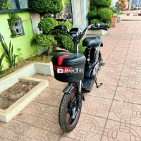 Osakar A8