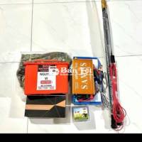 Cần ra đi combo kích cá như hình ai quan tâm ib e