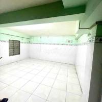 phòng trọ giá rẻ thủ đức