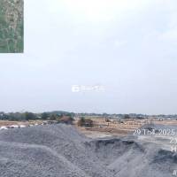 Tuyển Dụng Bảo Vệ Nội Bộ VinCom
