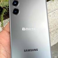 S24 NHỎ: MÁY CANADA ZIN ĐẸP 99% CPU Snap 8 Gen 3