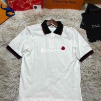 polo Moncler