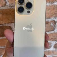 Bán nhanh iphone 14pro 128G LLA zinapp mới 99%