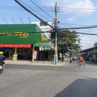 🌈 BÁN ĐẤT 10x45 SỔ RIÊNG SẴN ĐƯỜNG XE CÔNG CHÍNH CHỦ GỬI BÁN ĐẤT XÂY NHÀ XƯỞNG HOẶC BIỆT THỰ  