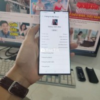 Sam sung galaxy S22 Utral