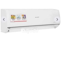 Máy lạnh Sharp 1.5HP - CÒN NHƯ MỚI
