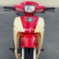 【Cần Bán Gấp Xipo 1999 - L1 - Biền Số 95 Hậu Giang 🆘】
