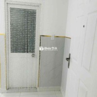 BÁN CĂN HỘ LÊ THÀNH TÂN TẠO BLOCK B CĂN 37.5 M NHÀ MỚI HƯỚNG CÔNG VIÊN