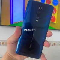 Mi 9T pro