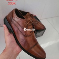 GIÀY NAM ROCKPORT, SIZE 41