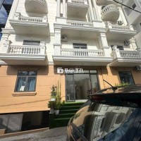 CĂN HỘ MINI FULL NỘI THẤT MỚI NGAY TRUNG TÂM CHÁNH NGHĨA