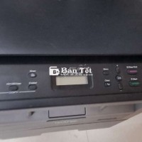 🗨🗨 HL BROTHER 2520D ĐỦ CHỨC NĂNG
❤️‍🔥❤️‍🔥❤️‍🔥