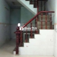 🏘️ Nhà giá rẻ 1lầu 2phòng, Nguyễn Ảnh Thủ, Đồng Tâm 🏘️