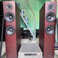 loa yamaha ns-7900