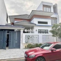 CĂN VILLA TRUNG TÂM LIÊN CHIỂU - NƠI NGHỈ DƯỠNG LÝ TƯỞNG  Thông tin ch