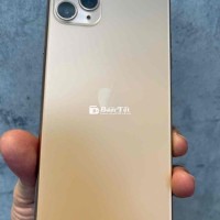 Cần bán iPhone 11 Pro Max 256GB Zinapp Quốc Tế Pin 91%  