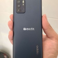 Oppo reno 6z ram 8 128gb màng amoled