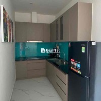 BÁN THU HỒI VỐN GẤP 2pn khu GH. 67m2 =3ty190 btp. tầng cao không chắn