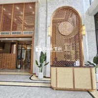 CHO THUÊ RẺ NHỨT BEVERLY 6tr5 CĂN STUDIO FULL NỘI THẤT, HƯỚNG MÁT.