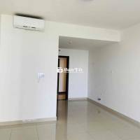 Cho thuê Officetel Sunrise CityView Q7 Lh :