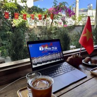 Macbook pro 2020 - máy lấy le là chính