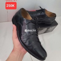 GIÀY ESRENDOR NAM, SIZE 41.5