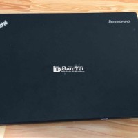 Lenovo I5-4300🌷R8G🌷SSD 120G🌷Pin>2H🌷Máy hoàn hảo