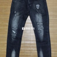 Jean Wear Nhật /Size 31