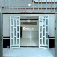 Bán gấp nhà ngay bệnh viện Xuyên Á, Củ Chi, Sổ hồng , 116m2, 750 Triệu