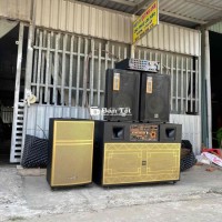 cần thang ly it đồ lớn