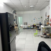 Cho Thuê Phòng Trọ 40m2 Tầng 3 - Mặt Tiền Trần Quý Cáp, Bình Thạnh  