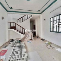 ✅✅✅ Cho thuê nhà nguyên căn Quận 7