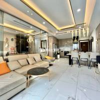 [Bán] căn hộ Sunrise Riverside 100m2 3PN2PN Có sổ 6,5 tỷ bao thuế phí