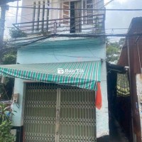 Nhà đẹp 5*28m có 9 phòng trọ phía sau 1/ngắn Đường Thới Hoà Vĩnh Lộc A