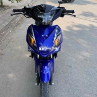 cần bán ex 135 4 số 5p71 2010 bs 65 cần thơ