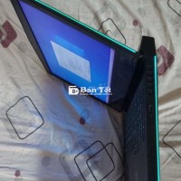 Alienware 17r4
