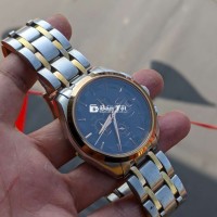 đh Tissot cơ. Giá rẻ hỏi trực tiếp