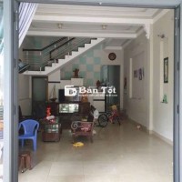 ⛳⛳⛳VỊ TRÍ VIP – MẶT TIỀN KINH DOANH ĐƯỜNG 10M5 – GIÁ ***
