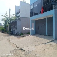 Bán Nhà 2 Tầng 5x22m Giá Đất, HXH 7m, Hà Huy Giáp - Quận 12  