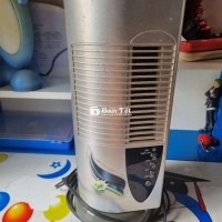Quạt tháp nhỏ cao 40 cm