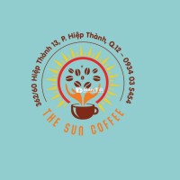 【Tuyển 6 Nhân Viên Phục Vụ Tại THE SUN COFFEE - Làm Việc Ngay!】