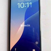 iPhone11 Pro Max QT 256GB nguyên zin hình thức đẹp