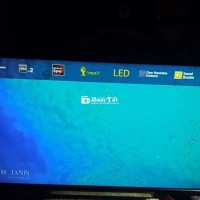Tivi sony 32 led + đầu box xem youtube trực tiếp