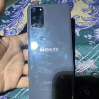 Samsung Galaxy S20+ Nguyên Zin, Full Chức Năng - Bán Lại Cho Người Dùng