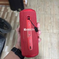 Có loa JBL flip 6